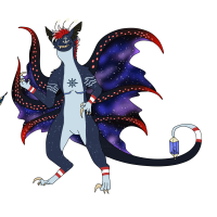 Thumbnail for MYO-CCCAT-1003: Jelt Starset