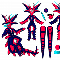 Thumbnail for MYO-CCCAT-1011