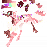 MYO-CCCAT-1015: Soft is Served