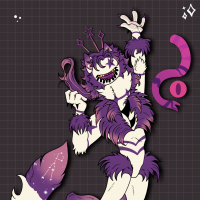 Thumbnail for MYO-CCCAT-1023