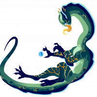 Thumbnail for MYO-CCCAT-1043