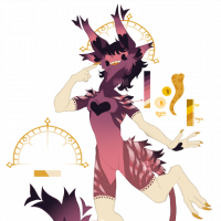 Thumbnail for MYO-CCCAT-1051: Eros