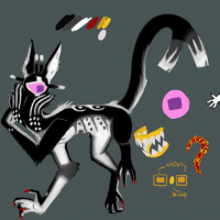 Thumbnail for MYO-CCCAT-1058: Timoteo De Dicastillo