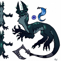 Thumbnail for MYO-CCCAT-1060: Dredge
