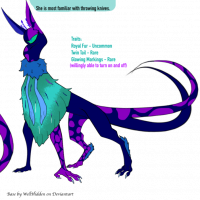 Thumbnail for MYO-CCCAT-1069: Zimisha
