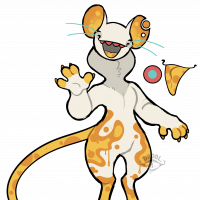 Thumbnail of MYO-CCCAT-1071: Soggy Chip Dip