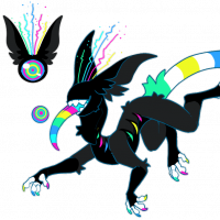 Thumbnail for MYO-CCCAT-1075: Ravyn
