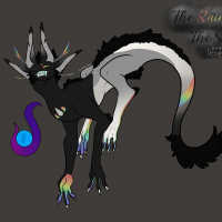 Thumbnail for MYO-CCCAT-1090: Iris The Rainbow