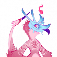 Thumbnail for OFFICIAL-WHICK-003: Ambrosia