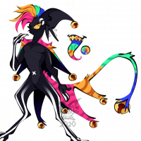 Thumbnail for NPC-009: Jingle