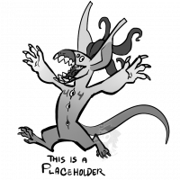Thumbnail for MYO-CROOK-003: VOID