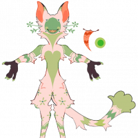 Thumbnail for MYO-CCCAT-1110