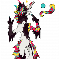 MYO-CCCAT-1111: Reulogy