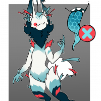 Thumbnail for MYO-CCCAT-1113: Your Data Is Not Secure
