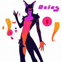 Thumbnail for MYO-CCCAT-1093