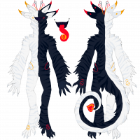 Thumbnail for MYO-CCCAT-775