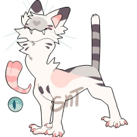 Thumbnail for MYO-CCCAT-342: Smol