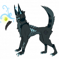 Thumbnail for MYO-CCCAT-793