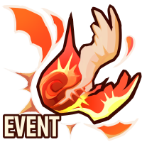 Thumbnail for MYO-GRAVENT-042: Gravent MYO Slot