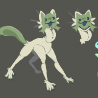 Thumbnail for MYO-CCCAT-1109: EIPPIE