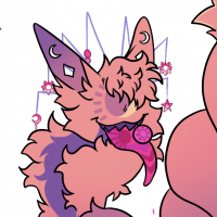 Thumbnail for MYO-CCCAT-922: Within The Sun