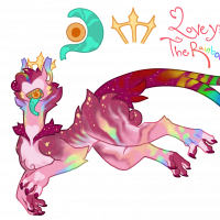 Thumbnail for MYO-CCCAT-1049: Thievery