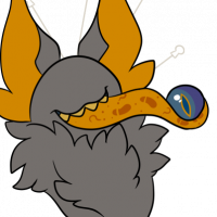 Thumbnail for MYO-CCCAT-790: Ventura