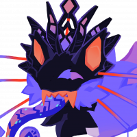 Thumbnail for MYO-CCCAT-739: Whisper