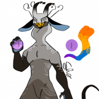 Thumbnail for MYO-CCCAT-1098