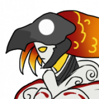 Thumbnail for MYO-NAUTIPOD-040: Quill