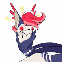 Thumbnail for MYO-CCCAT-1116: Yihwa
