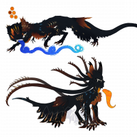 Thumbnail for MYO-CCCAT-1127: Sora