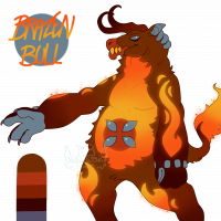 Thumbnail for MYO-CROOK-096: Admani