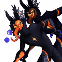 Thumbnail for OFFICIAL-CCCAT-808: Carver