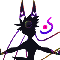 Thumbnail for MYO-CCCAT-1103: H A R L O W