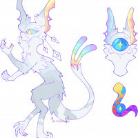 Thumbnail for MYO-CCCAT-863: Airu