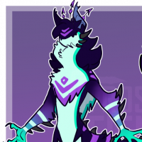 Thumbnail for MYO-CCCAT-480: Juno