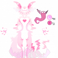 Thumbnail for OFFICIAL-CCCAT-1296: BITE 🦷