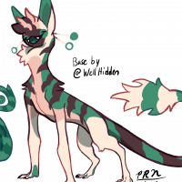 Thumbnail for OFFICIAL-CCCAT-1030: Spripe