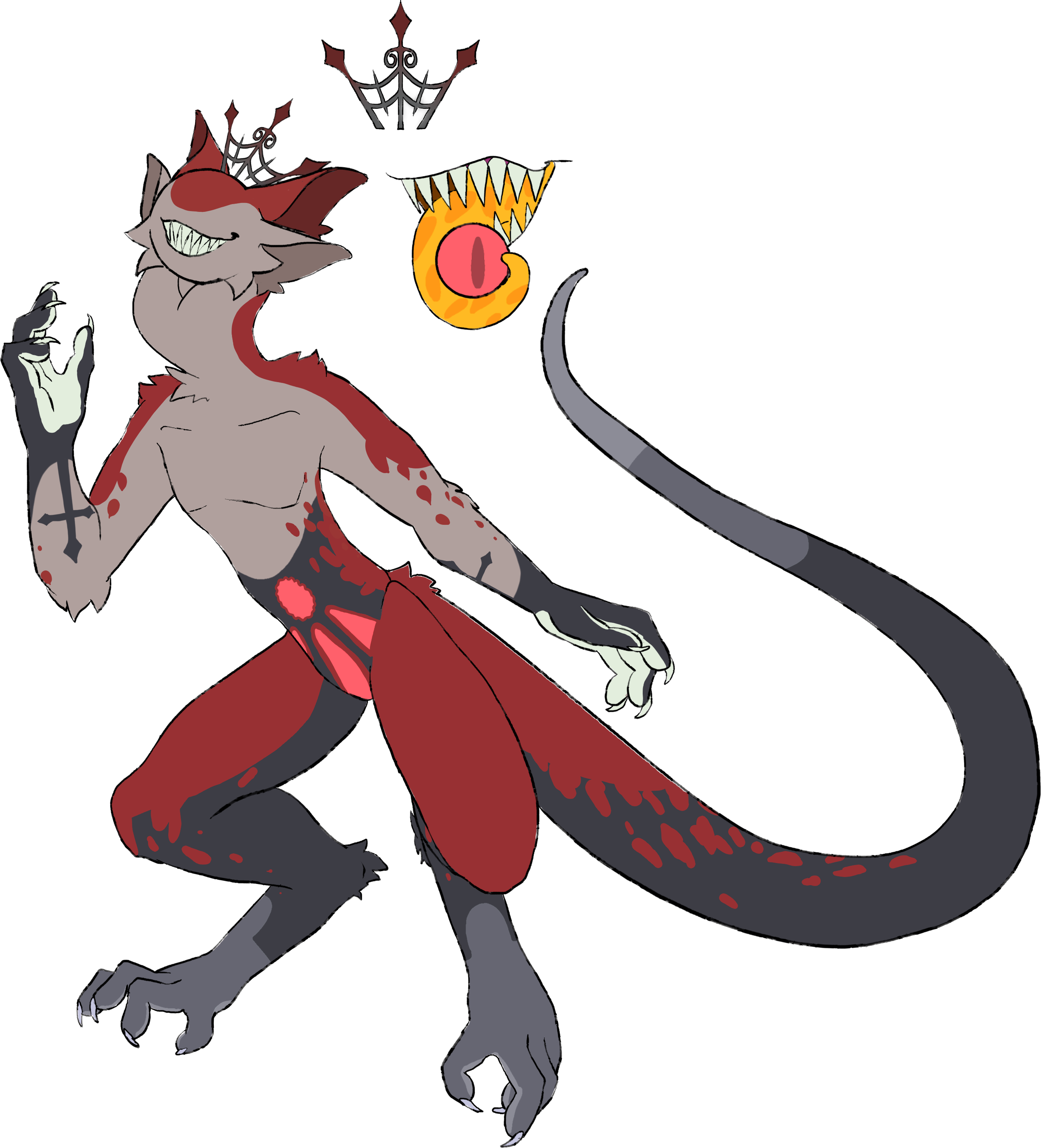 MYO-CCCAT-883