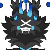 Thumbnail for MYO-CCCAT-1066: Beast