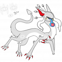 Thumbnail for MYO-CCCAT-773: Scarlet Fever