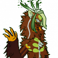 Thumbnail for OFFICIAL-CCCAT-886: Allium