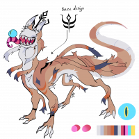 Thumbnail for MYO-CCCAT-841: ----