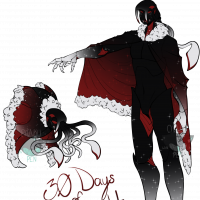Thumbnail for OFFICIAL-NAUTIPOD-186: Caliban