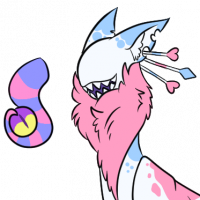 Thumbnail for MYO-CCCAT-433: Serrata