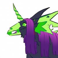 Thumbnail for OFFICIAL-CROOK-250: Bet On Losing Horses