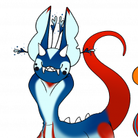 Thumbnail for OFFICIAL-CCCAT-956: I Confuse Scientists