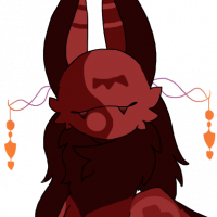 Thumbnail for MYO-CCCAT-047: Hakuraibo