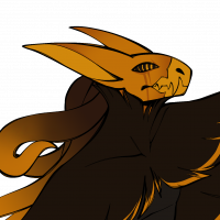 Thumbnail for MYO-CROOK-182: The Headless Lead The Blind